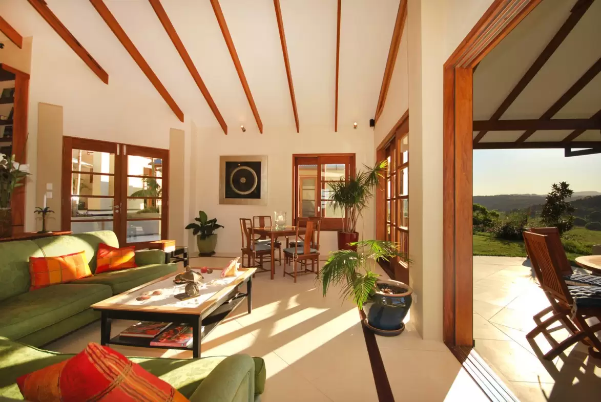 52 Fig Tree Lane, Myocum, Byron Bay Sold by Sydney Sotheby's International Realty - image 11