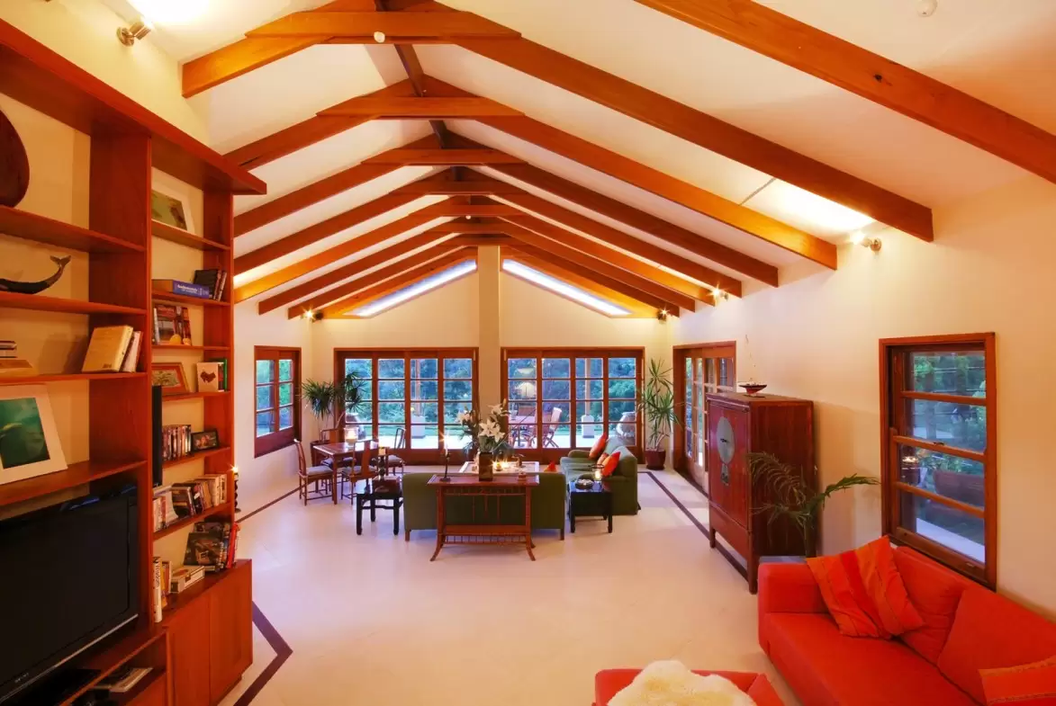 52 Fig Tree Lane, Myocum, Byron Bay Sold by Sydney Sotheby's International Realty - image 12