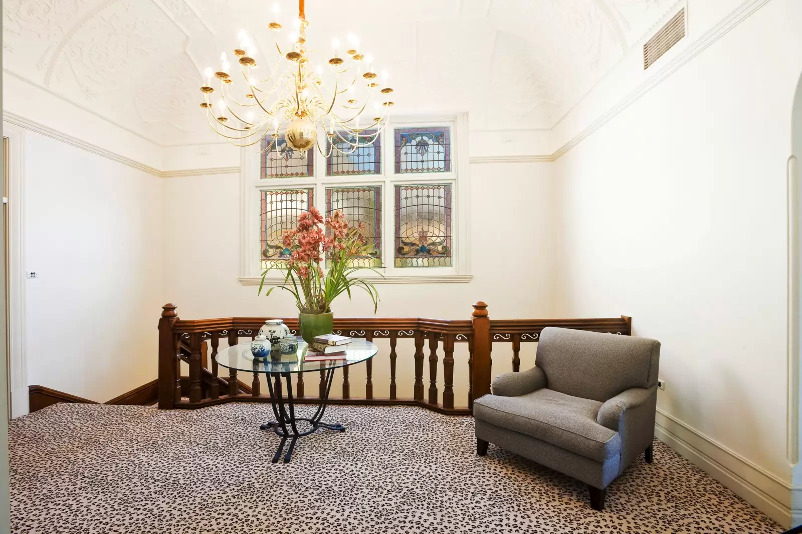 1 Yarranabbe Road, Darling Point Sold by Sydney Sotheby's International Realty - image 18