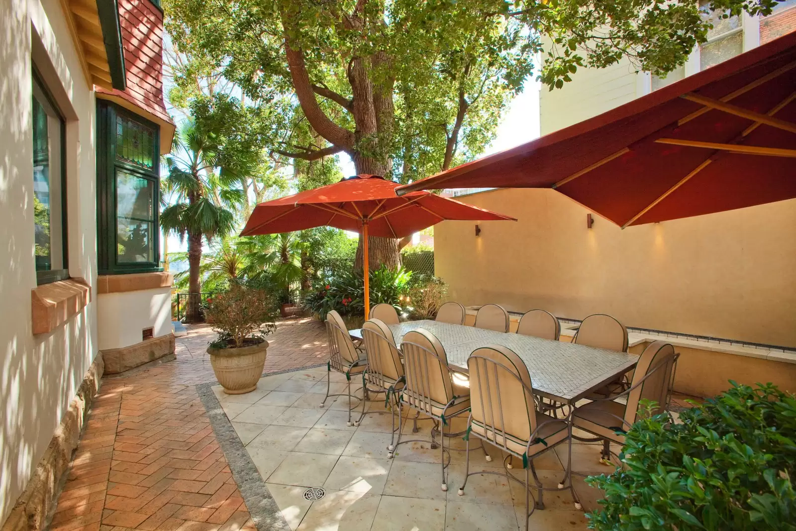 1 Yarranabbe Road, Darling Point Sold by Sydney Sotheby's International Realty - image 16
