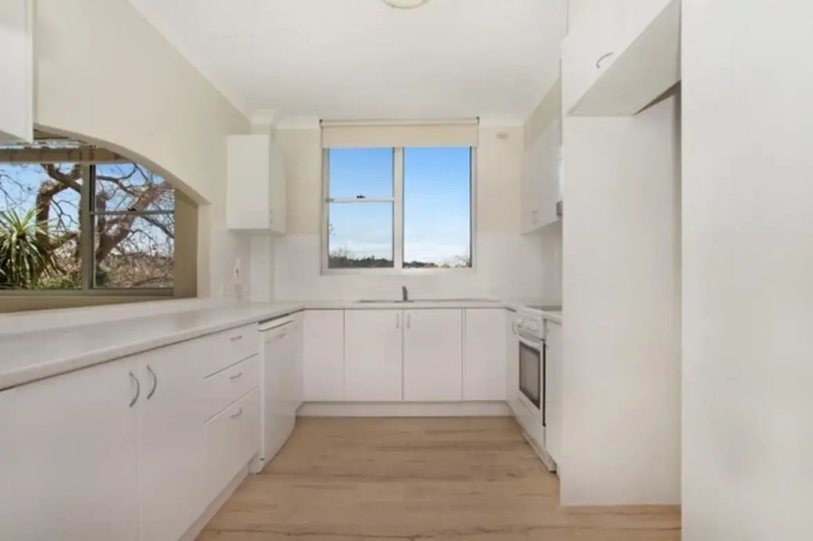 1/321 Edgecliff Road, Woollahra Leased by Sydney Sotheby's International Realty - image 2