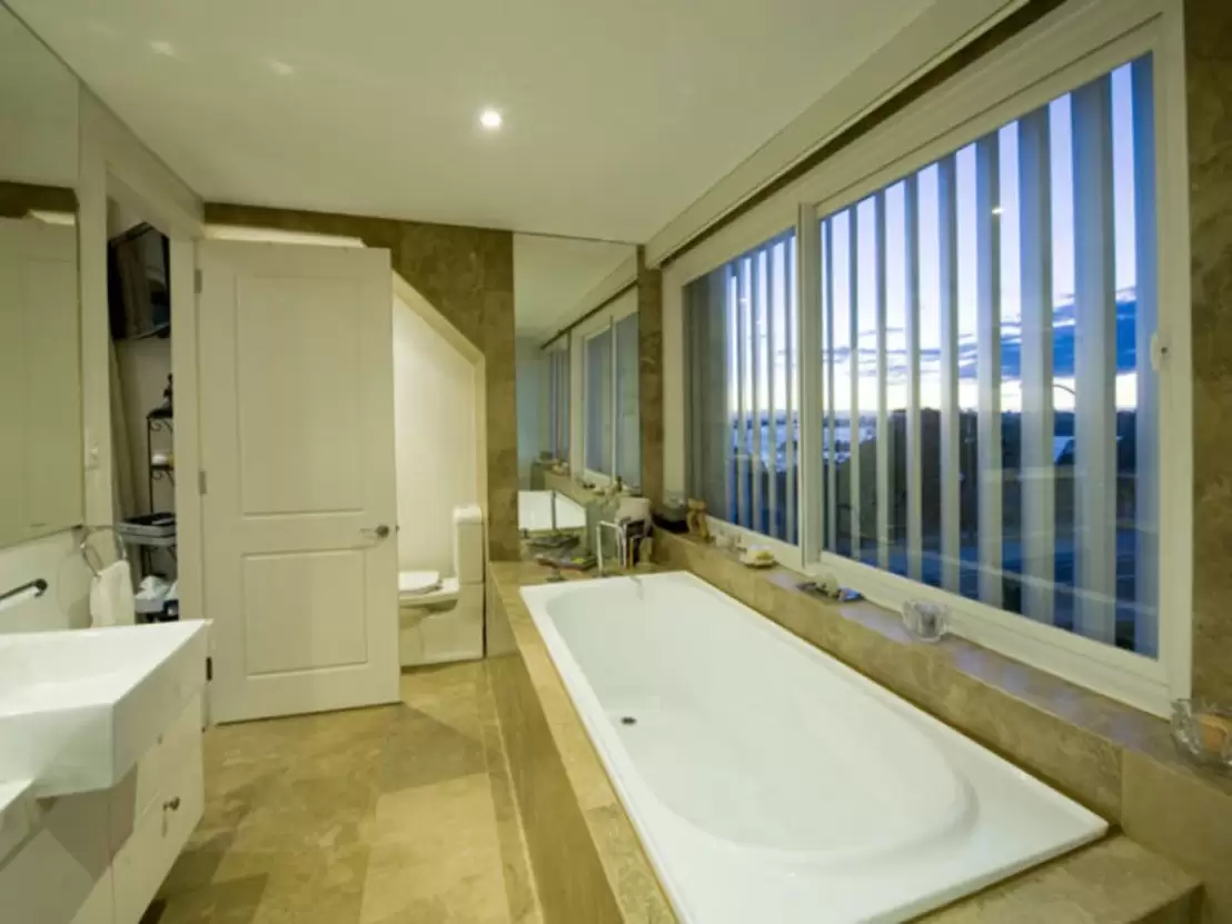 25 New South Head Road, Vaucluse Leased by Sydney Sotheby's International Realty - image 7
