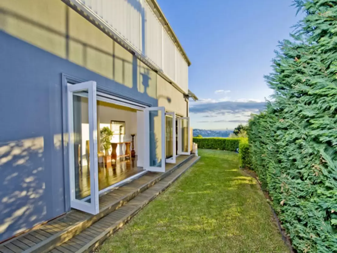 25 New South Head Road, Vaucluse Leased by Sydney Sotheby's International Realty - image 4