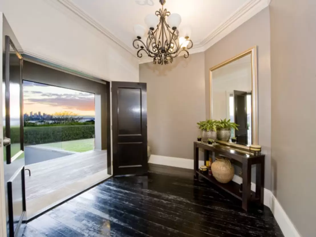 25 New South Head Road, Vaucluse Leased by Sydney Sotheby's International Realty - image 10