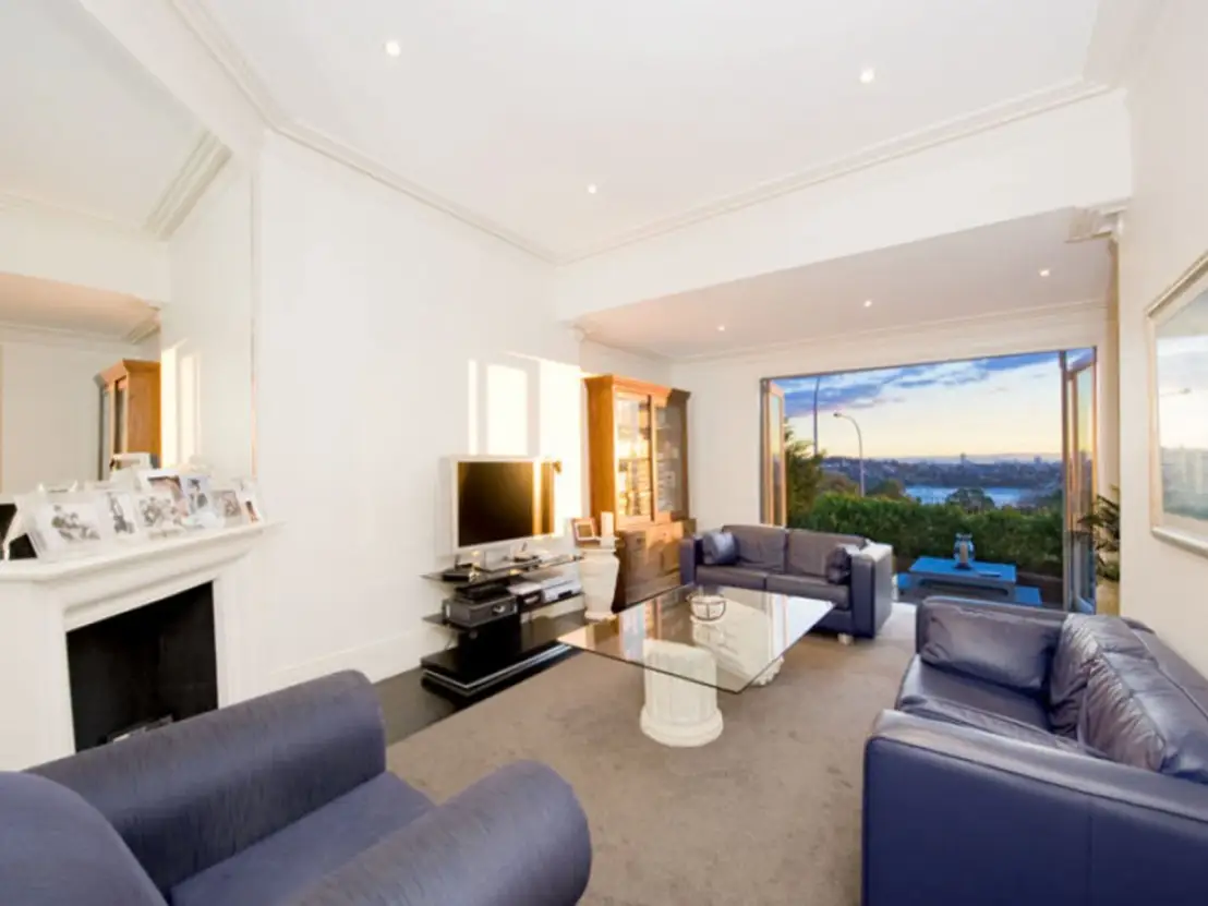 25 New South Head Road, Vaucluse Leased by Sydney Sotheby's International Realty - image 3