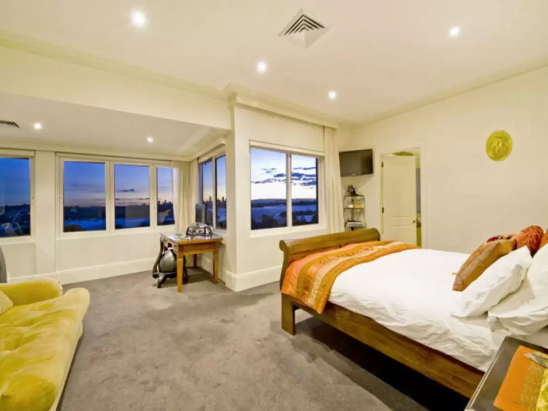 25 New South Head Road, Vaucluse Leased by Sydney Sotheby's International Realty - image 6