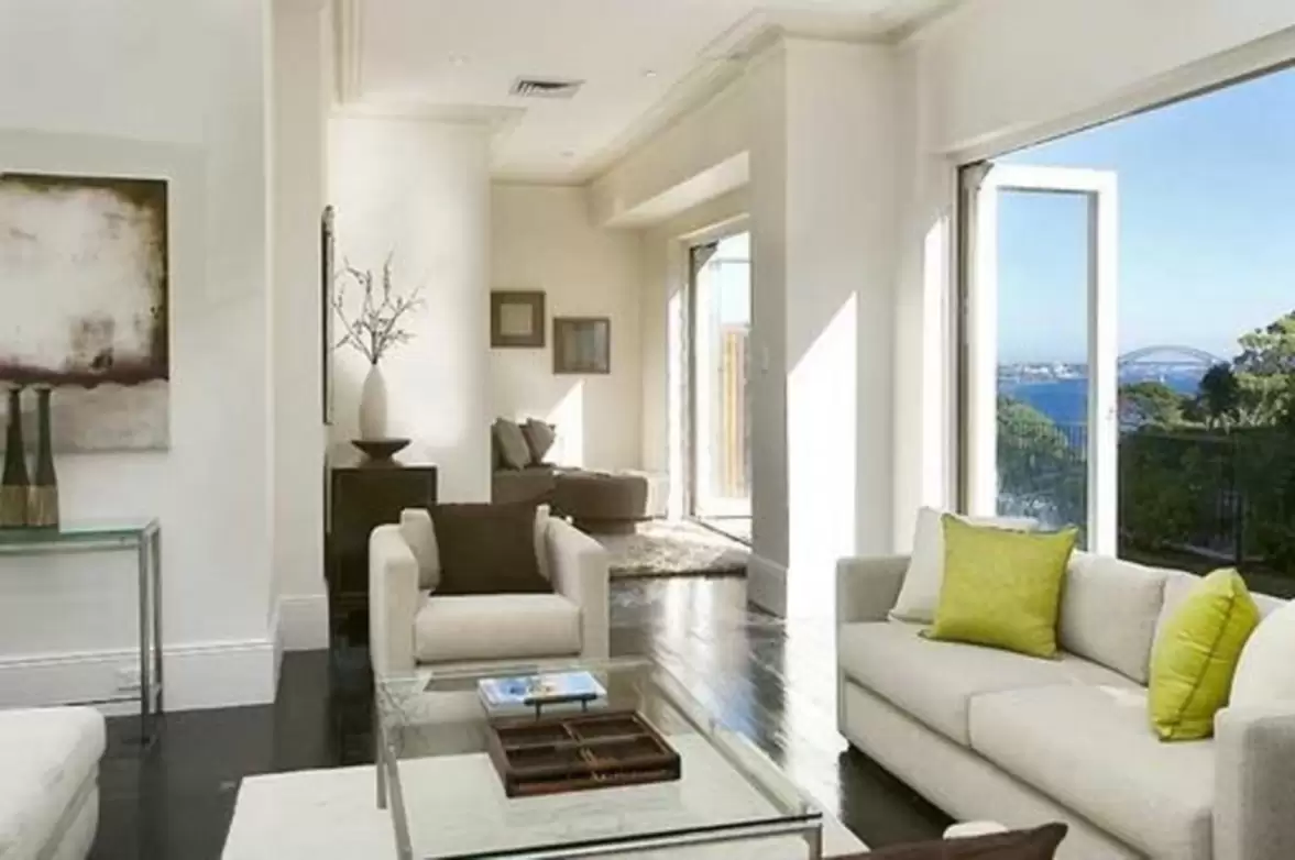 25 New South Head Road, Vaucluse Leased by Sydney Sotheby's International Realty - image 9