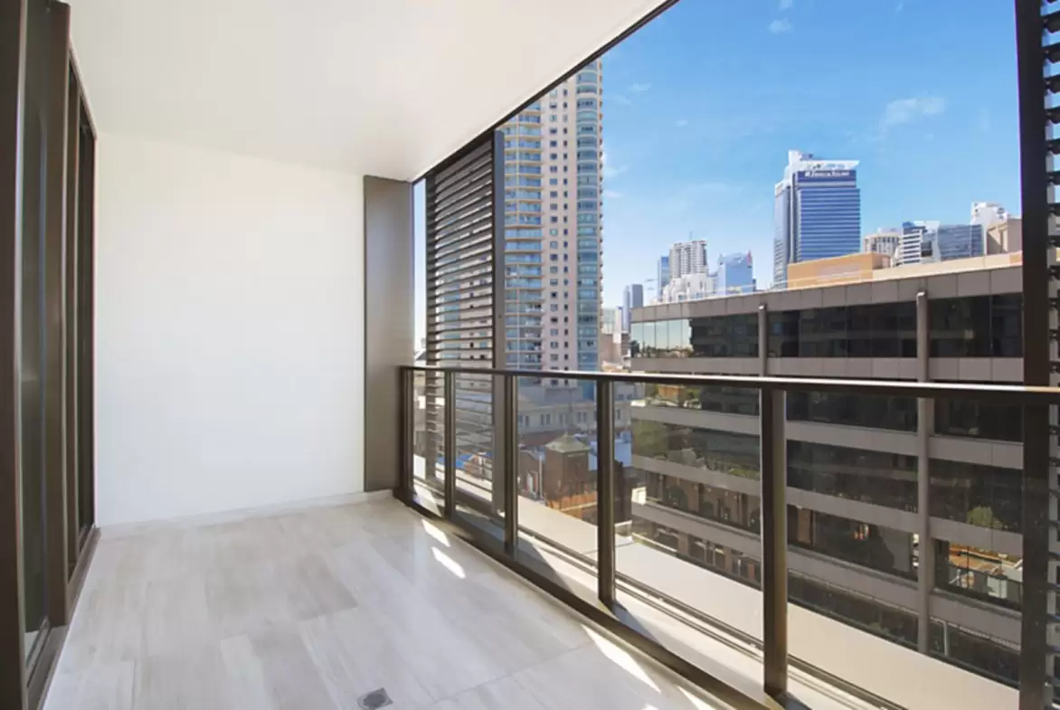 S9.09/178 Thomas Street, Haymarket Leased by Sydney Sotheby's International Realty - image 4