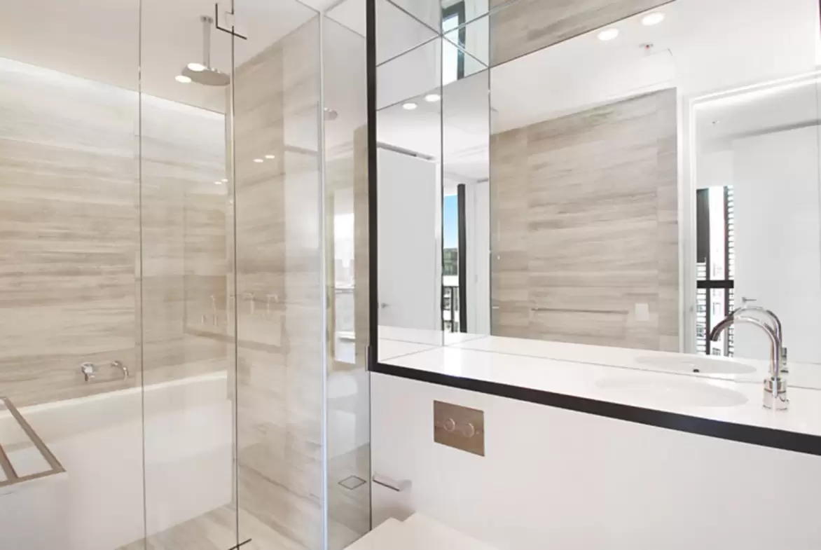 S9.09/178 Thomas Street, Haymarket Leased by Sydney Sotheby's International Realty - image 5
