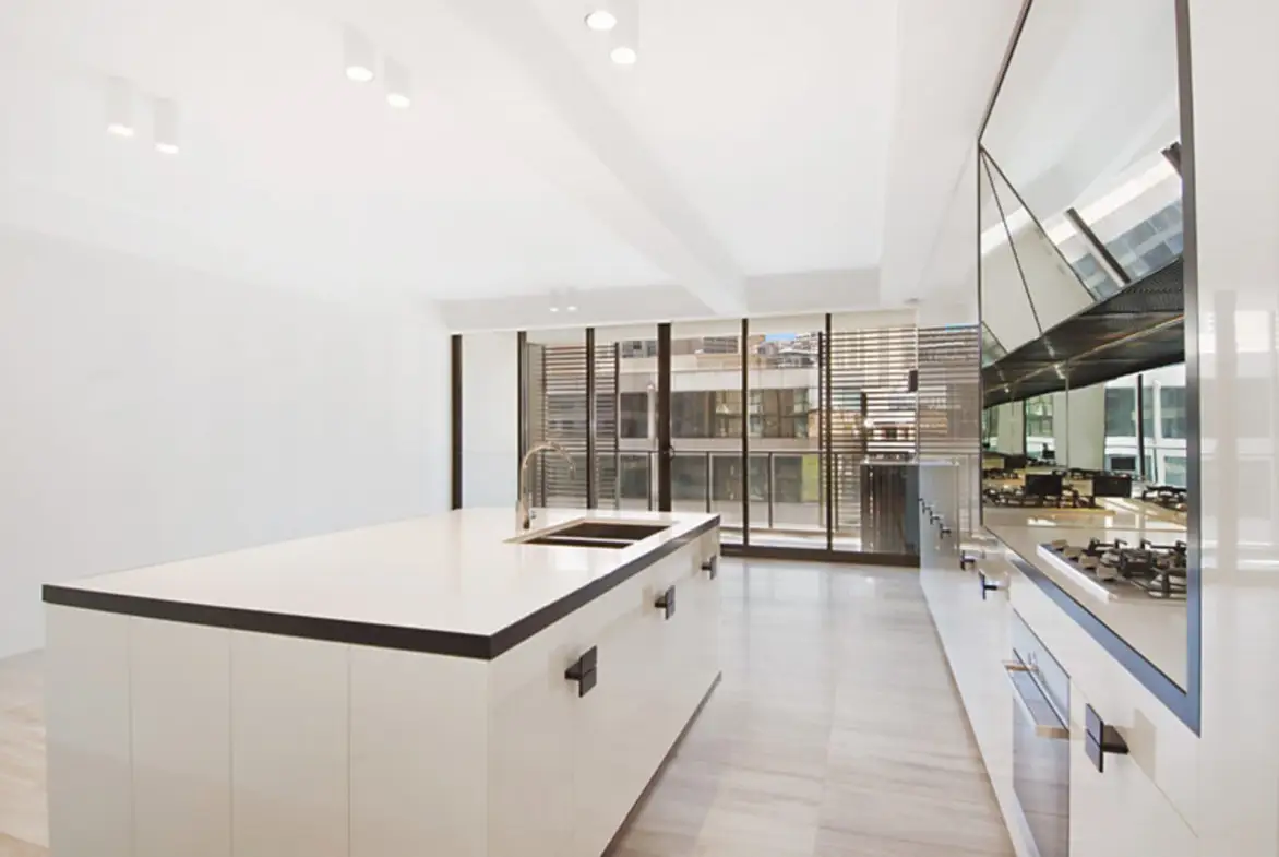 S9.09/178 Thomas Street, Haymarket Leased by Sydney Sotheby's International Realty - image 2