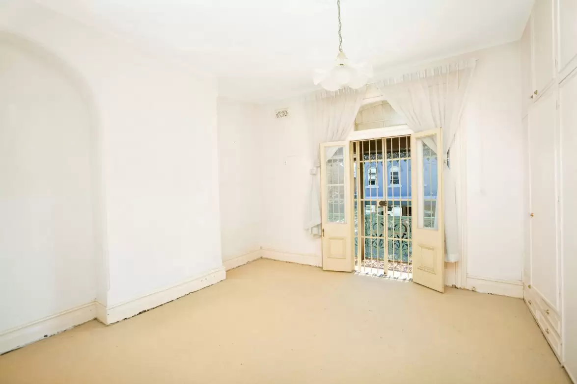 63 Queen St, Woollahra Sold by Sydney Sotheby's International Realty - image 6