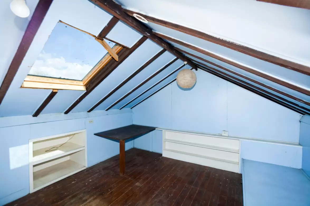 63 Queen St, Woollahra Sold by Sydney Sotheby's International Realty - image 11