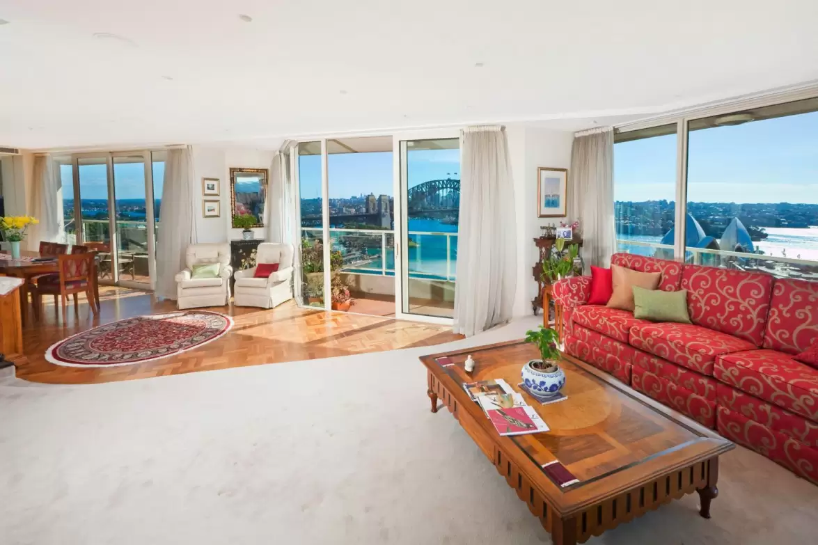 2301/2 Phillip Street, Sydney Sold by Sydney Sotheby's International Realty - image 6