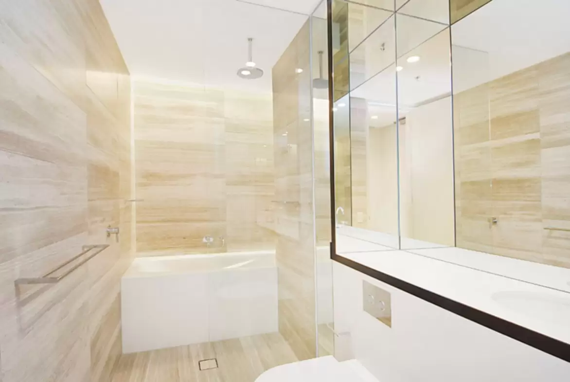 S6.05/178 Thomas Street, Haymarket Leased by Sydney Sotheby's International Realty - image 4