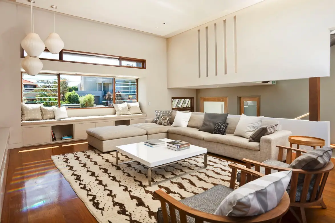 25 Strickland Street, Rose Bay Sold by Sydney Sotheby's International Realty - image 2