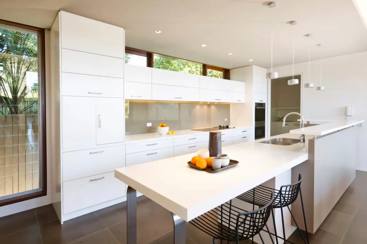 25 Strickland Street, Rose Bay Sold by Sydney Sotheby's International Realty - image 10