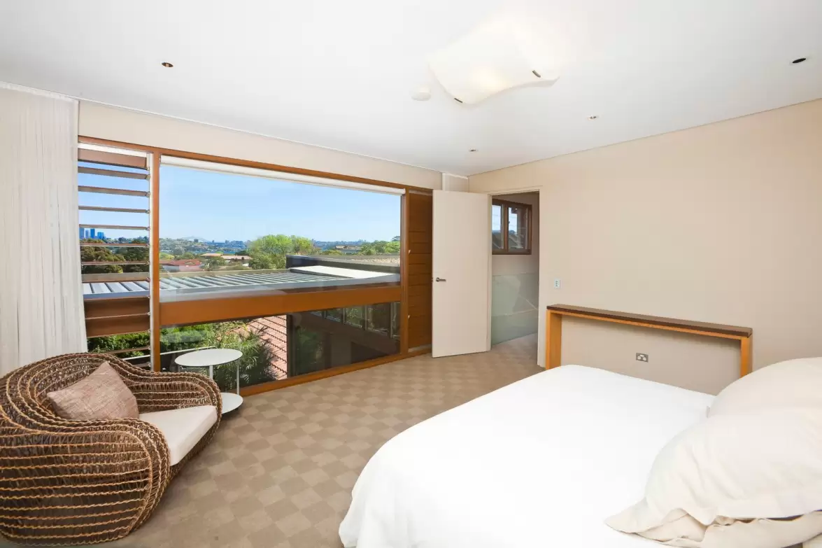 25 Strickland Street, Rose Bay Sold by Sydney Sotheby's International Realty - image 14