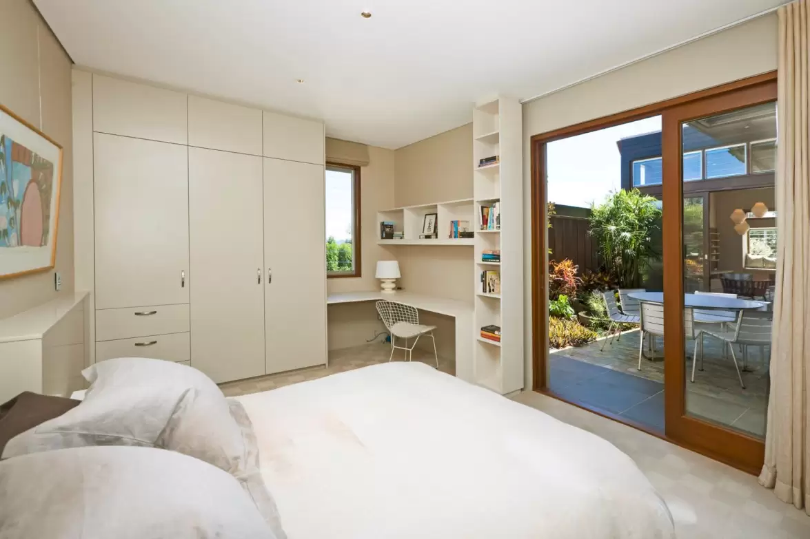 25 Strickland Street, Rose Bay Sold by Sydney Sotheby's International Realty - image 20