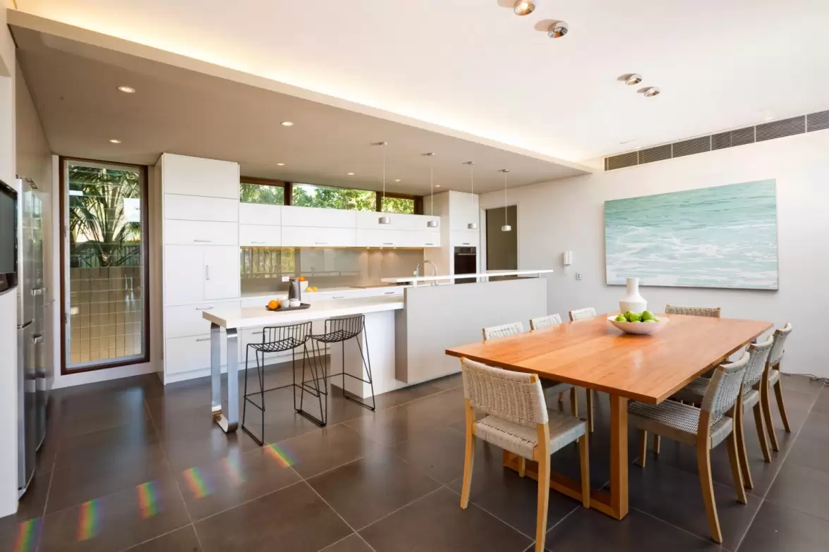 25 Strickland Street, Rose Bay Sold by Sydney Sotheby's International Realty - image 4
