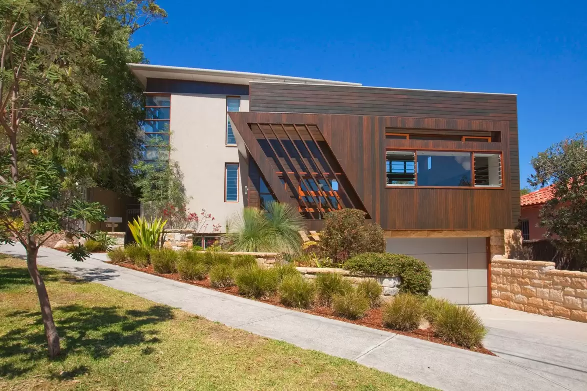 25 Strickland Street, Rose Bay Sold by Sydney Sotheby's International Realty - image 25