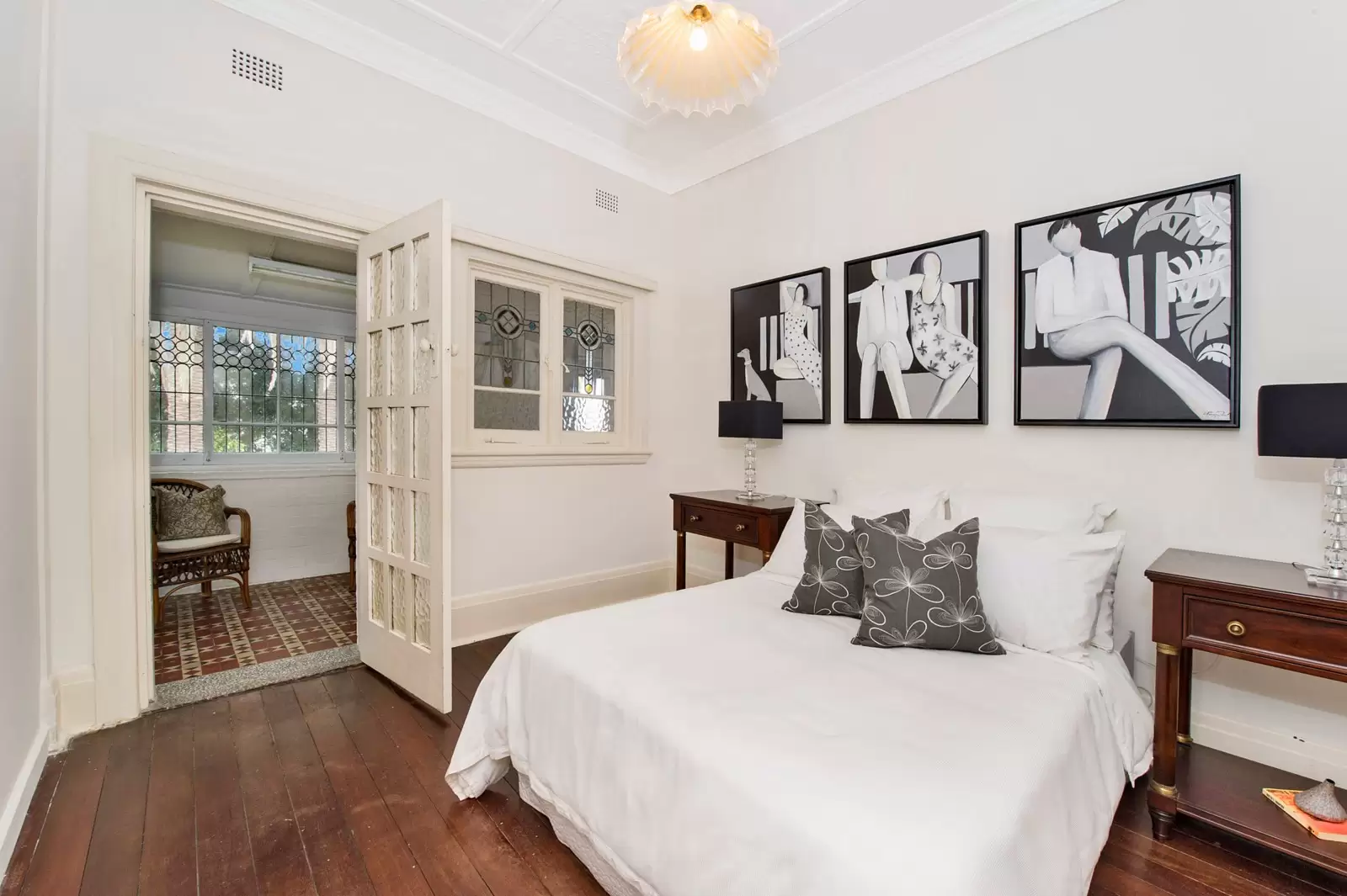 Bellevue Hill Sold by Sydney Sotheby's International Realty - image 16