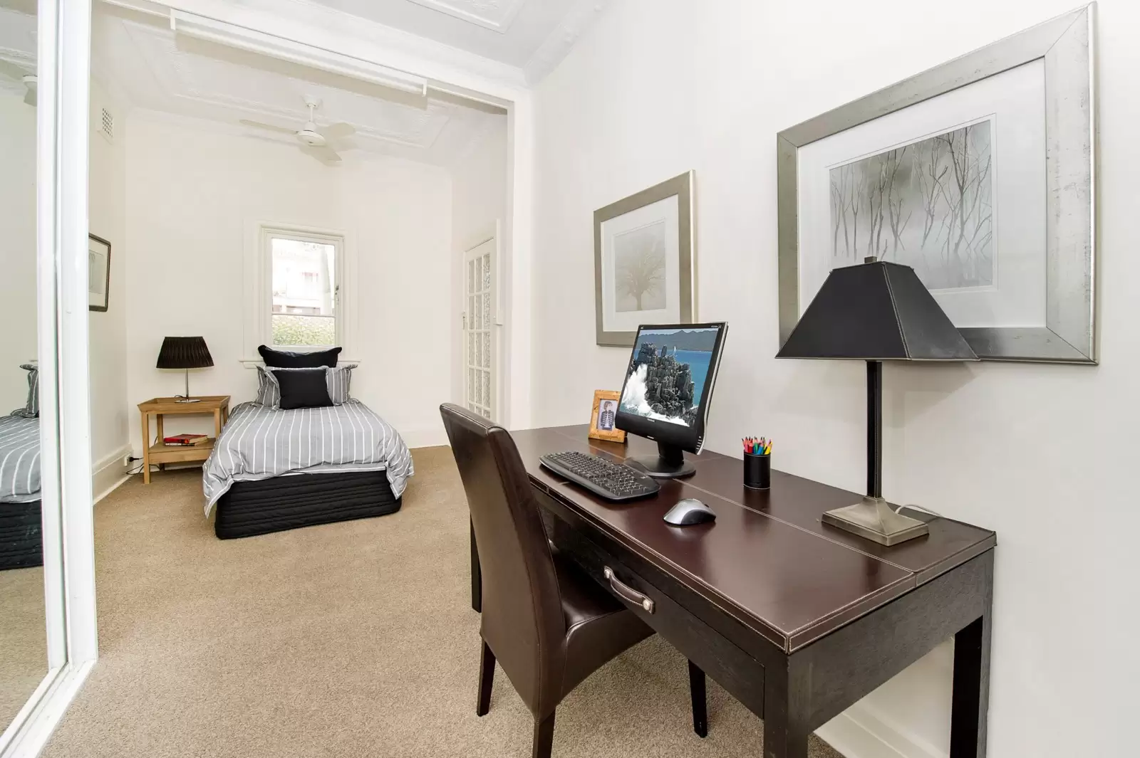 Bellevue Hill Sold by Sydney Sotheby's International Realty - image 18