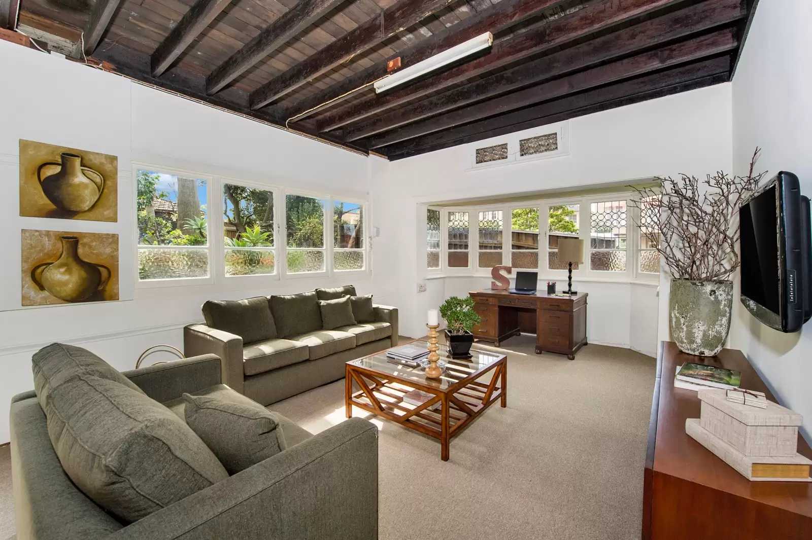 Bellevue Hill Sold by Sydney Sotheby's International Realty - image 8