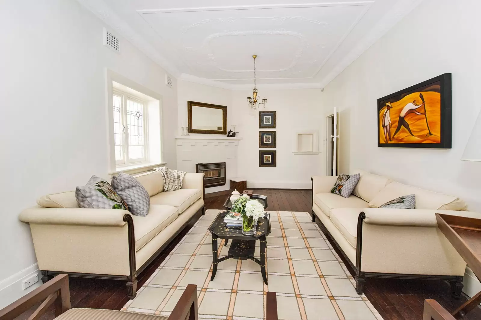 Bellevue Hill Sold by Sydney Sotheby's International Realty - image 4