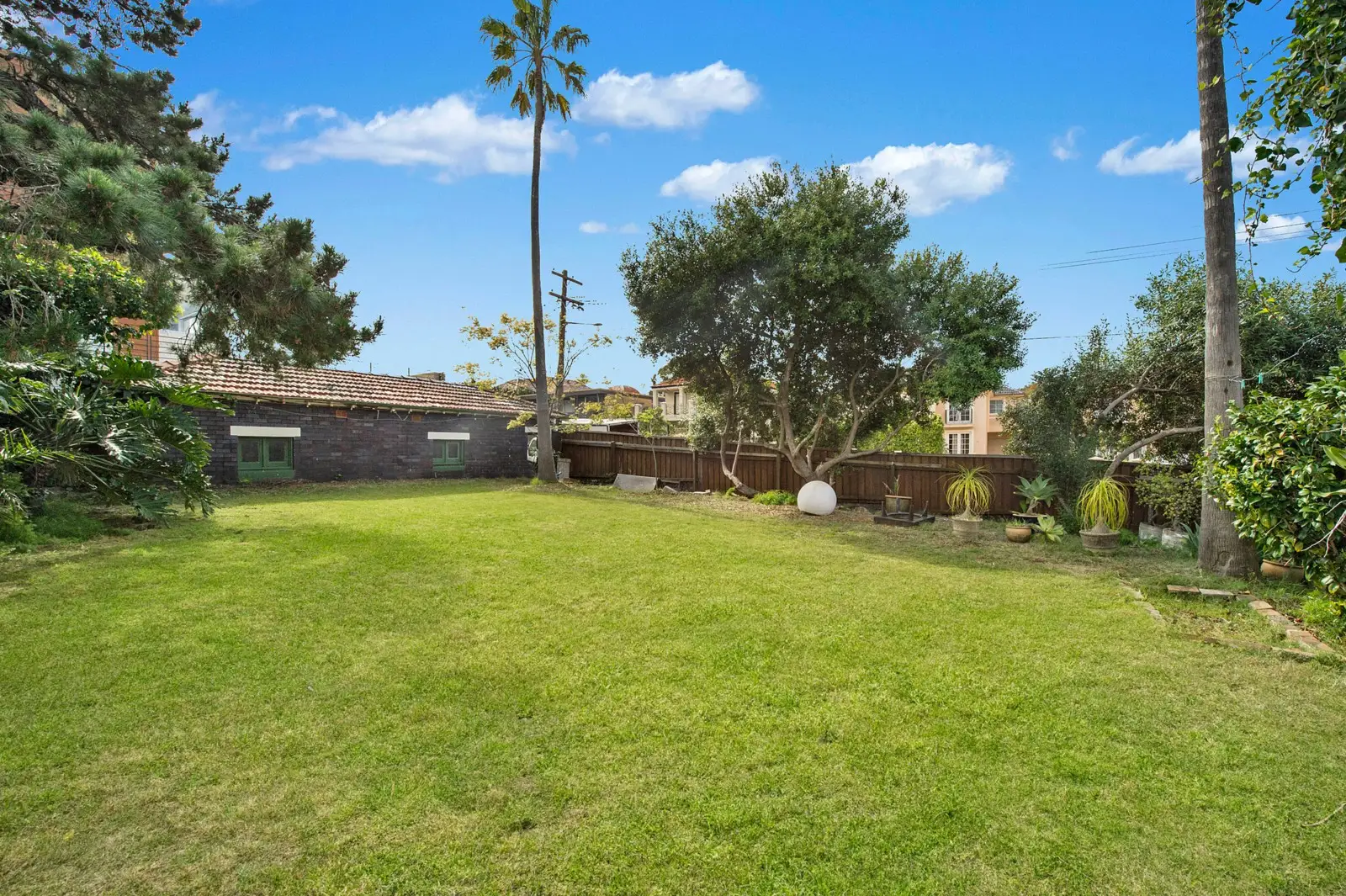 Bellevue Hill Sold by Sydney Sotheby's International Realty - image 3
