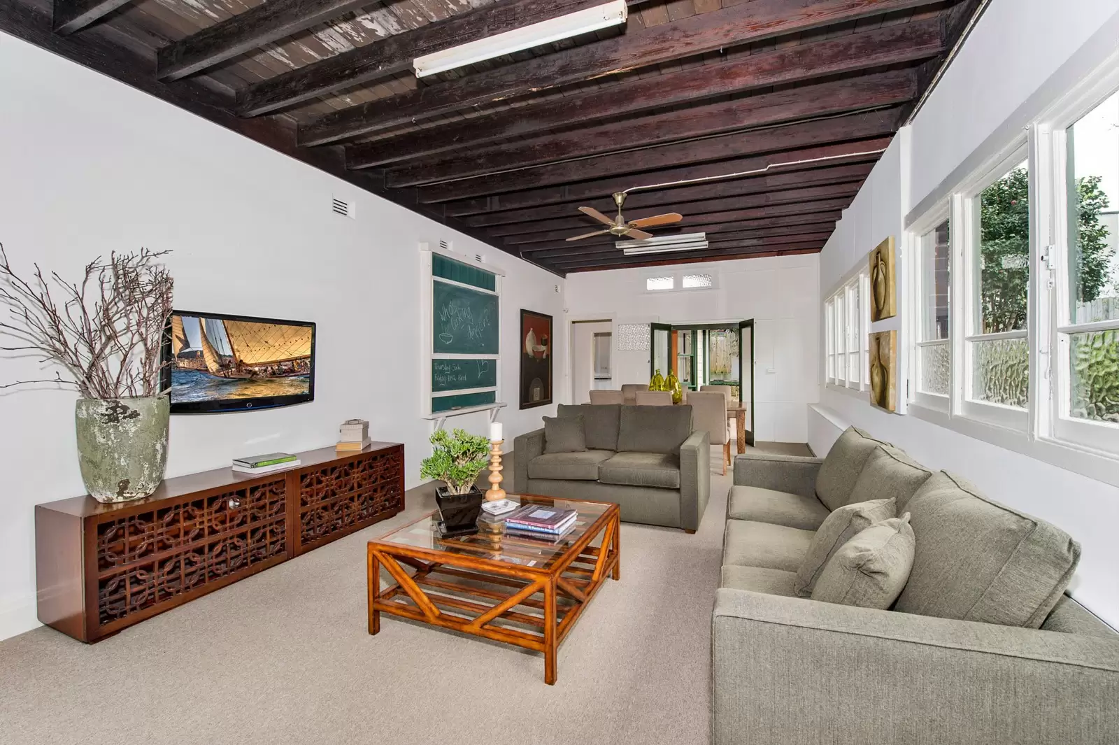 Bellevue Hill Sold by Sydney Sotheby's International Realty - image 10