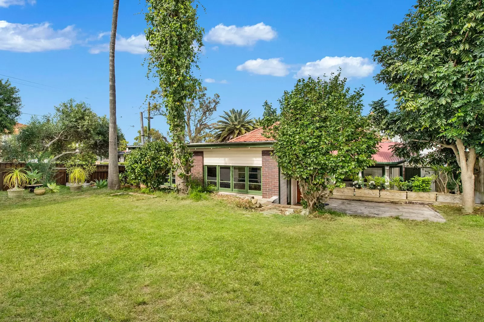 Bellevue Hill Sold by Sydney Sotheby's International Realty - image 21