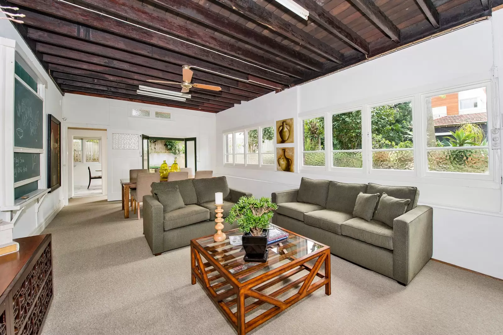 Bellevue Hill Sold by Sydney Sotheby's International Realty - image 7