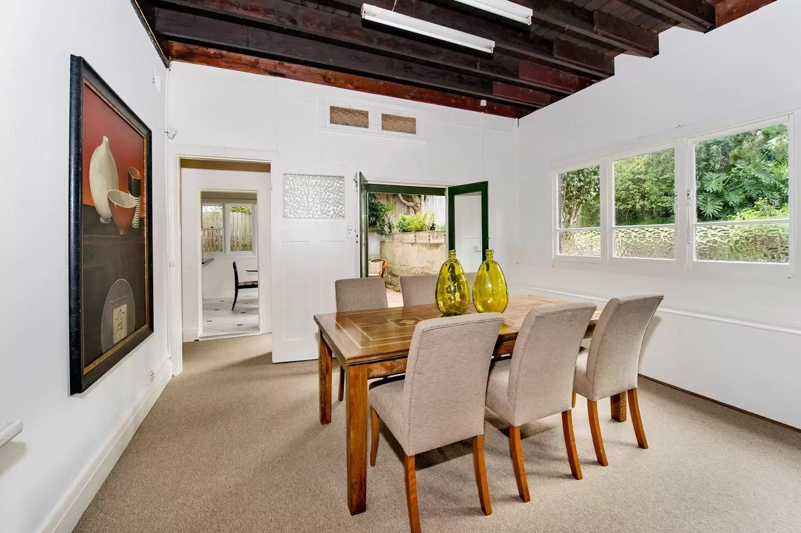 Bellevue Hill Sold by Sydney Sotheby's International Realty - image 11