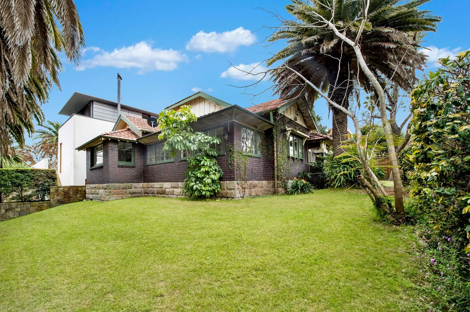 Bellevue Hill Sold by Sydney Sotheby's International Realty - image 2
