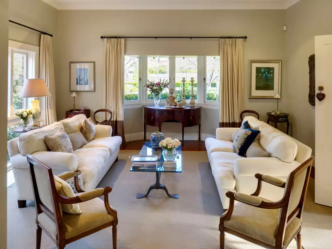 28 Northcote Road, Lindfield Sold by Sydney Sotheby's International Realty - image 5