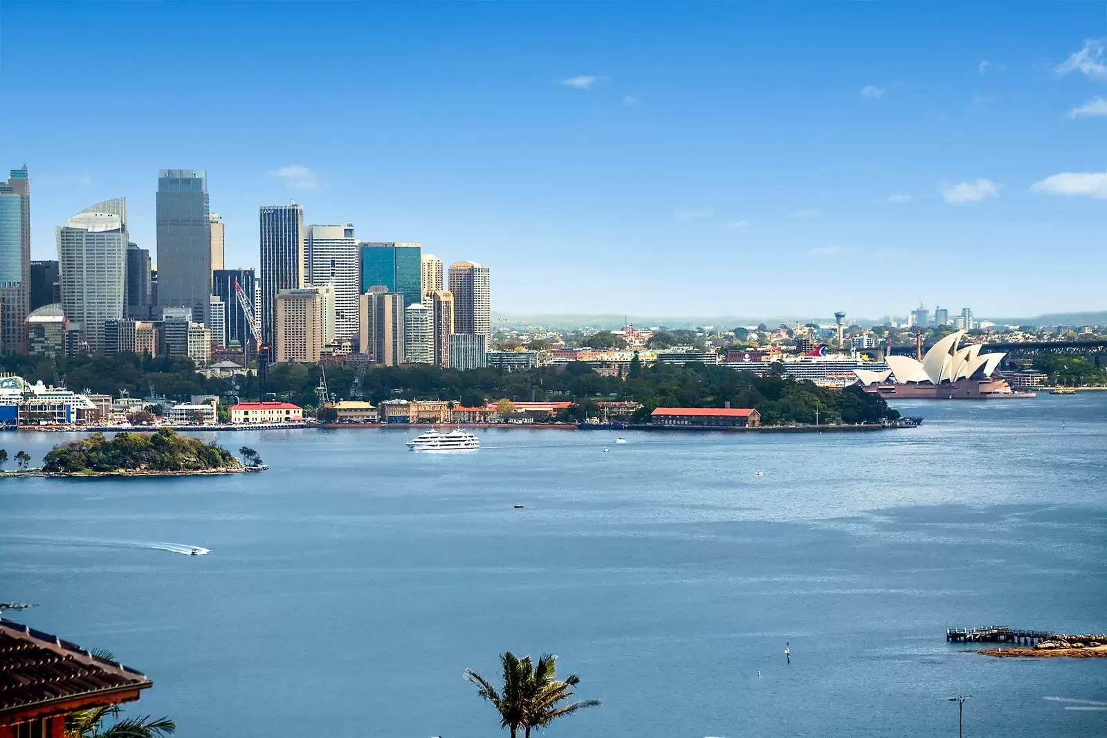 2B Nulla Street, Vaucluse Sold by Sydney Sotheby's International Realty - image 13