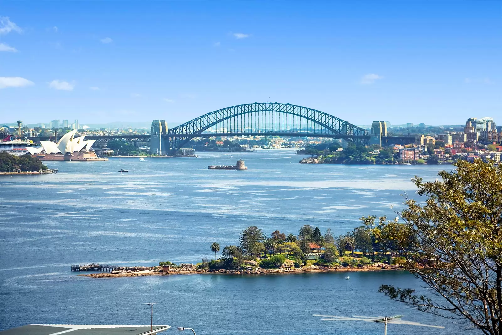 2B Nulla Street, Vaucluse Sold by Sydney Sotheby's International Realty - image 12