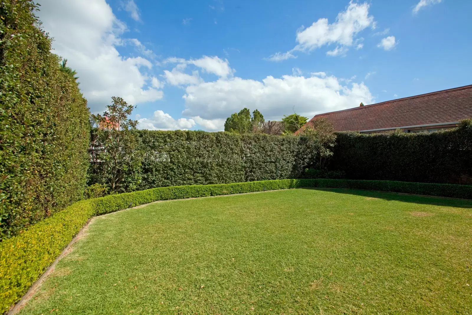 2B Nulla Street, Vaucluse Sold by Sydney Sotheby's International Realty - image 11