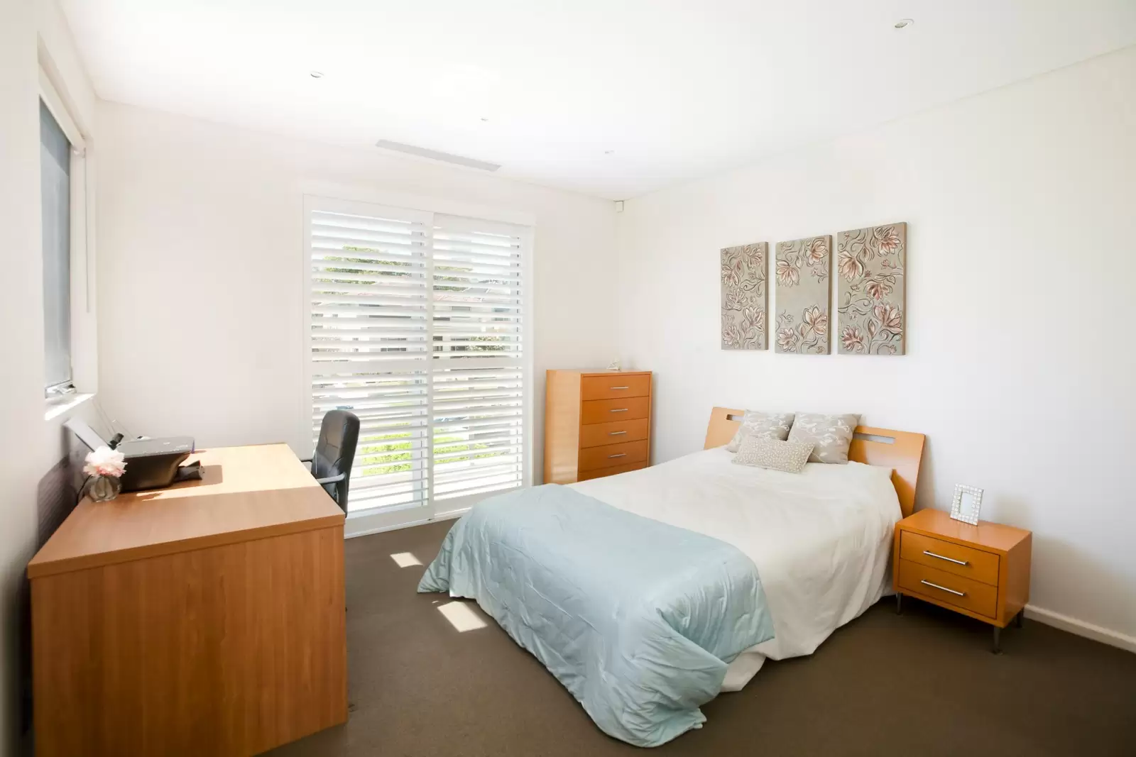 2B Nulla Street, Vaucluse Sold by Sydney Sotheby's International Realty - image 7