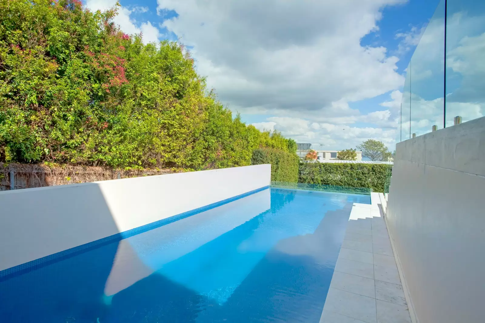 2B Nulla Street, Vaucluse Sold by Sydney Sotheby's International Realty - image 9