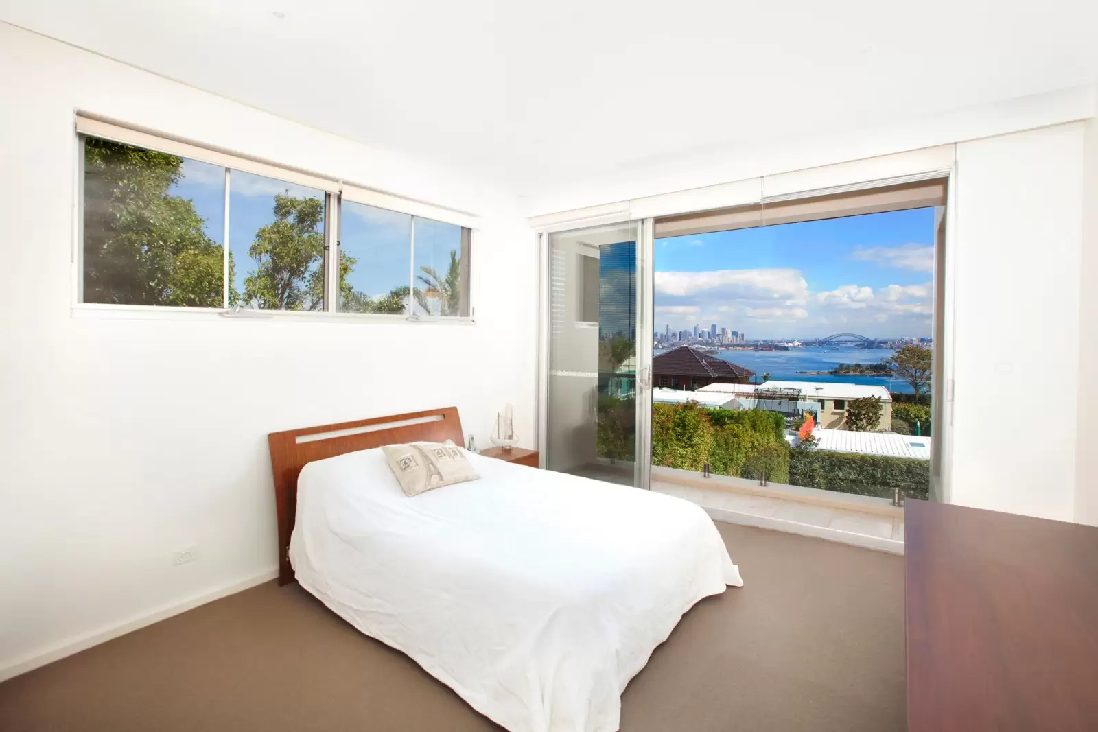 2B Nulla Street, Vaucluse Sold by Sydney Sotheby's International Realty - image 8