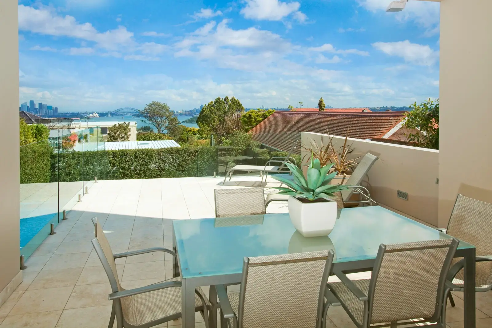2B Nulla Street, Vaucluse Sold by Sydney Sotheby's International Realty - image 2