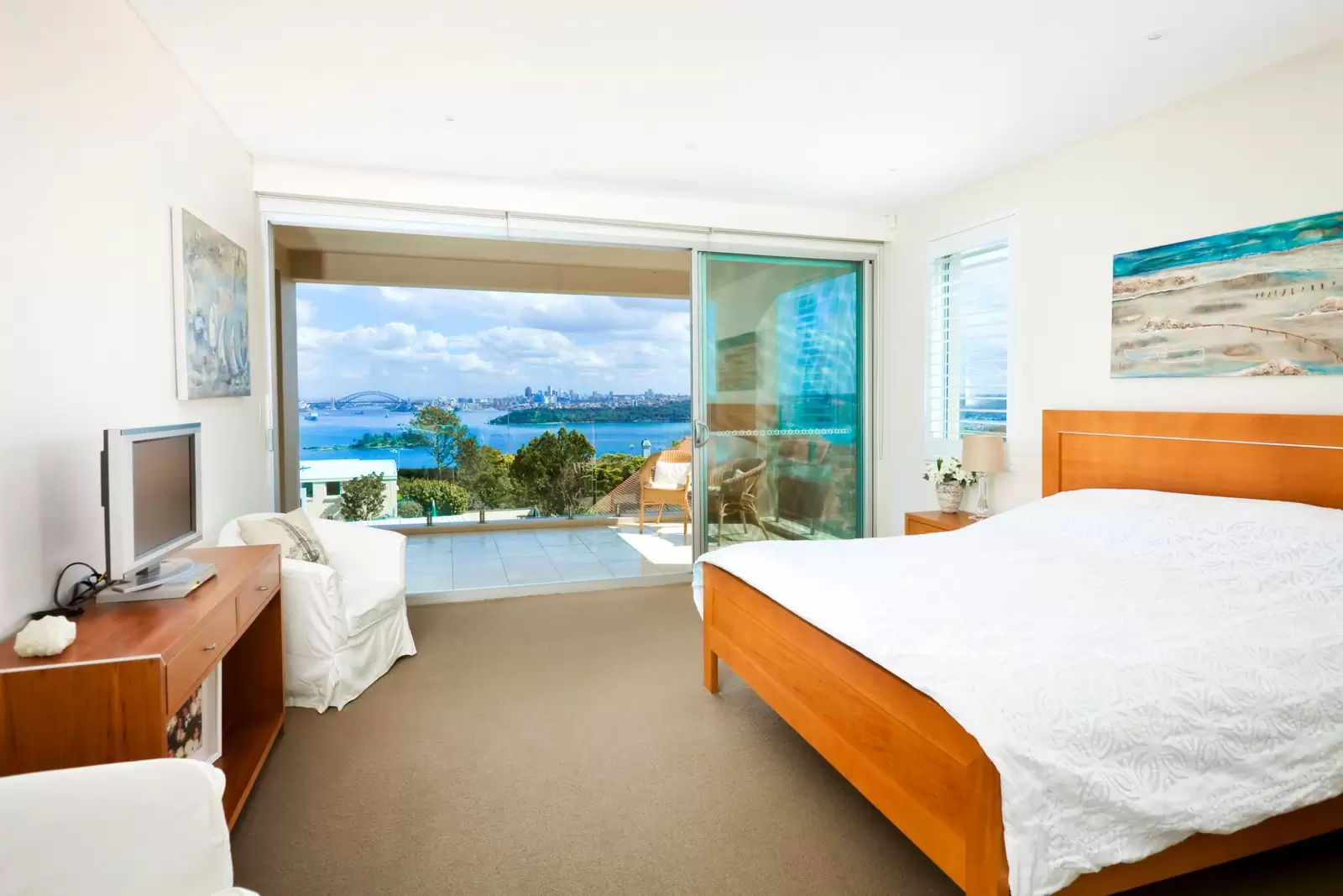 2B Nulla Street, Vaucluse Sold by Sydney Sotheby's International Realty - image 6