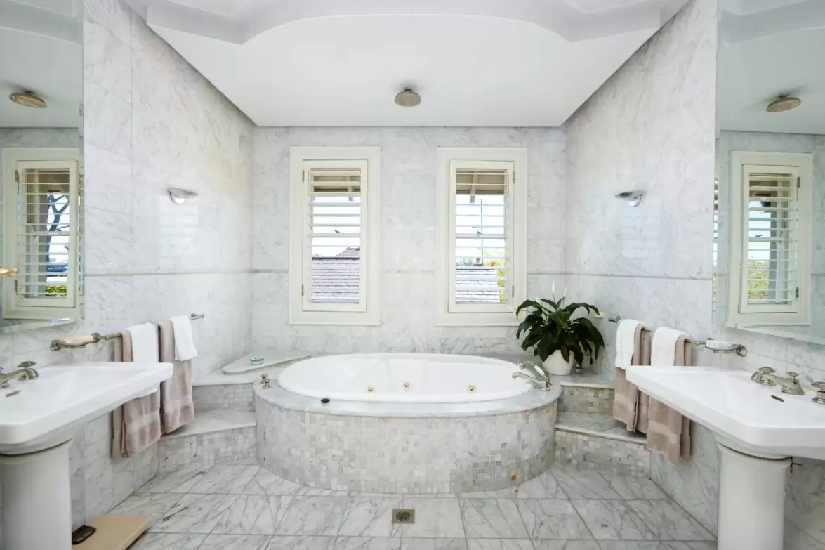 98 Lang Road, Centennial Park Sold by Sydney Sotheby's International Realty - image 11