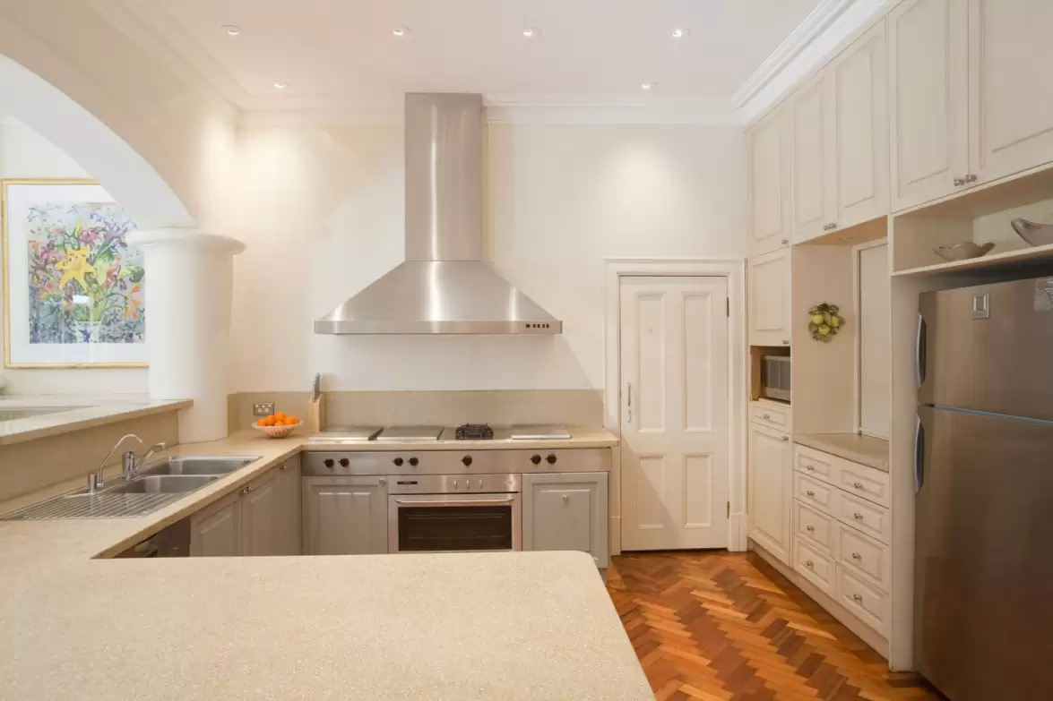 98 Lang Road, Centennial Park Sold by Sydney Sotheby's International Realty - image 6