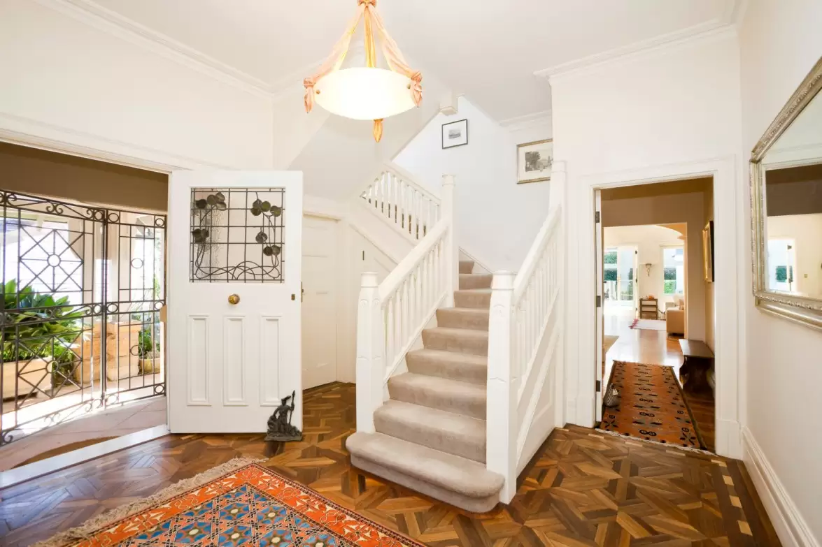 98 Lang Road, Centennial Park Sold by Sydney Sotheby's International Realty - image 15
