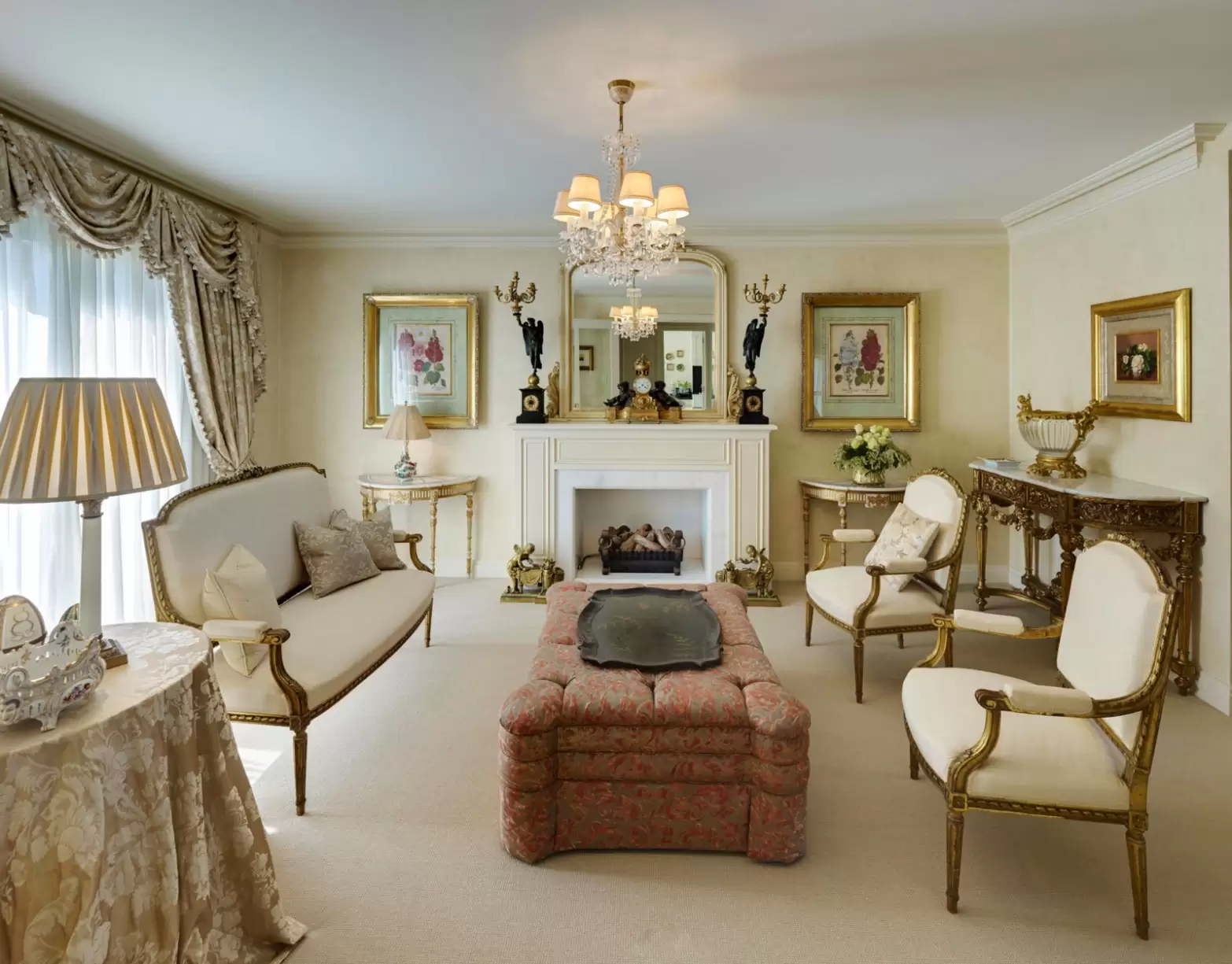 8 Pacific Street, Watsons Bay Sold by Sydney Sotheby's International Realty - image 6