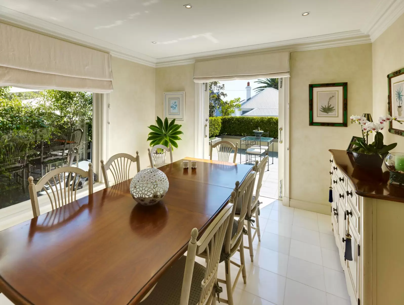 8 Pacific Street, Watsons Bay Sold by Sydney Sotheby's International Realty - image 11