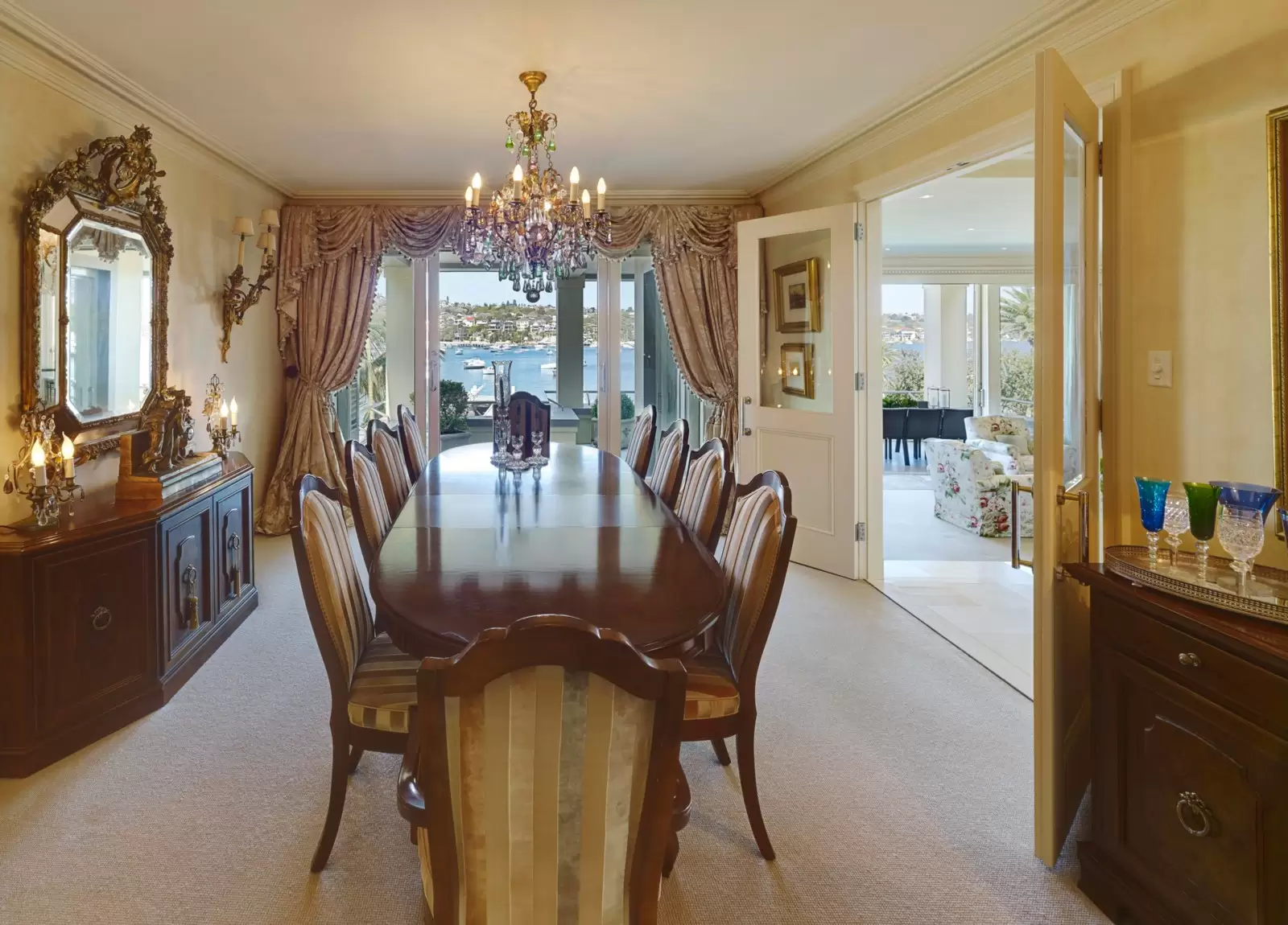 8 Pacific Street, Watsons Bay Sold by Sydney Sotheby's International Realty - image 7