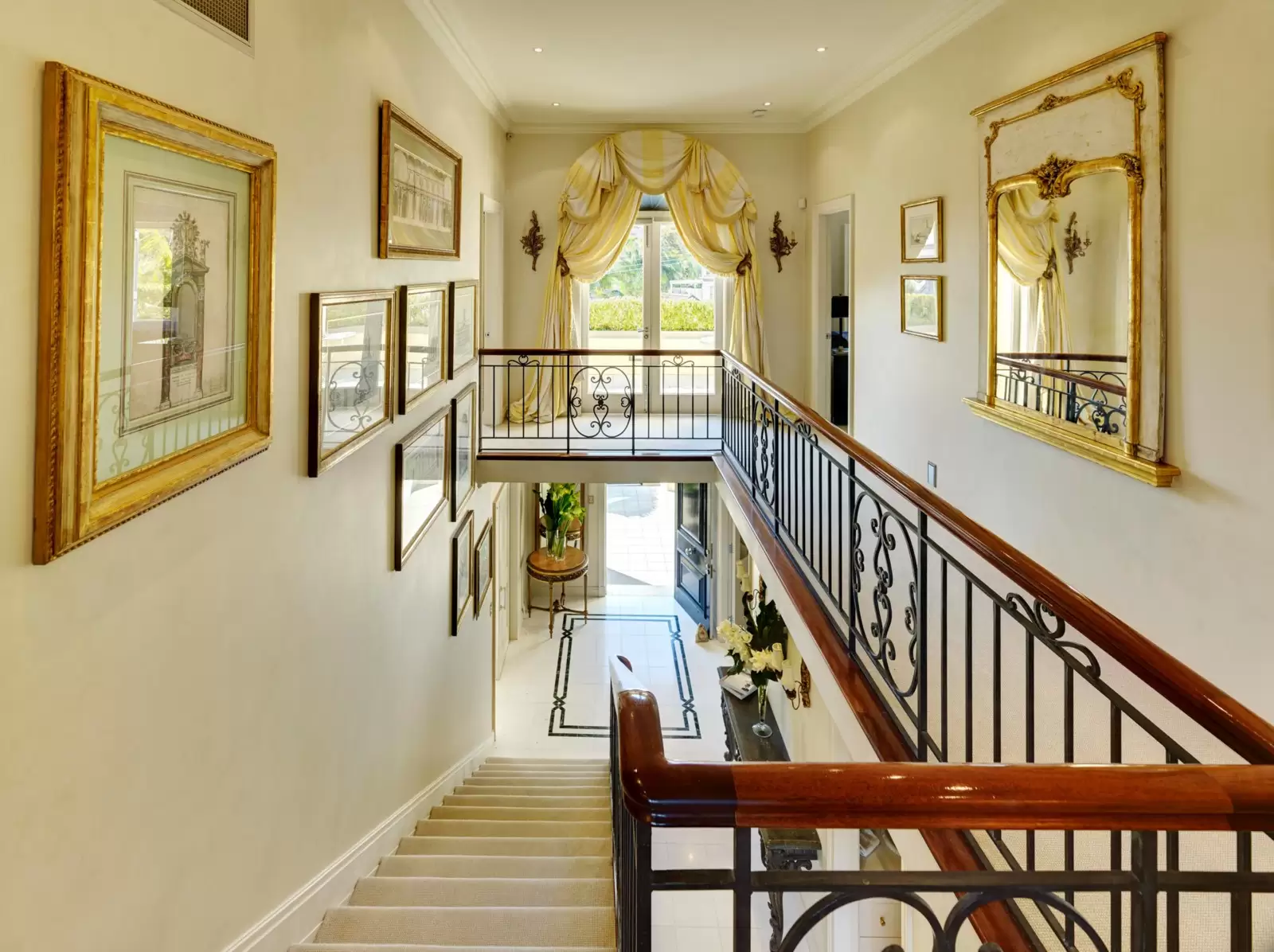 8 Pacific Street, Watsons Bay Sold by Sydney Sotheby's International Realty - image 12